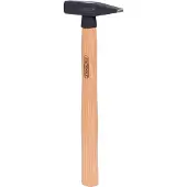 Ks Tools 1421320 142.1320 Bankwerkershamer 283 g 280 mm DIN 1041 1 stuk(s)