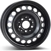 Alcar 7620 Velg
