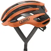 ABUS Airbreaker Helm
