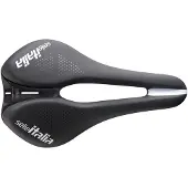 Selle Italia Novus Boost Evo Endurance Tm Superflow Zadel