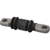 CTR GV0018 Draagarmrubber