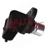 AUTLOG AS4371 Nokkenassensor