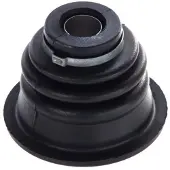 SASIC Balgenset, aandrijfas 4003408