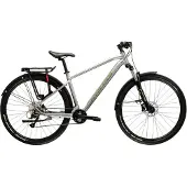 KROSS Hexagon 4.0 Eq 29´´ Mountainbike