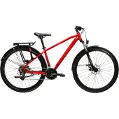 KROSS Hexagon 2.0 Eq 27.5´´ Mountainbike