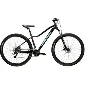 KROSS Lea 3.0 27.5´´ Mountainbike