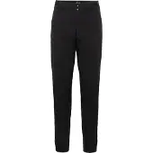 Sweet Protection - Women's Hunter II Pants - Fietsbroek XS, zwart