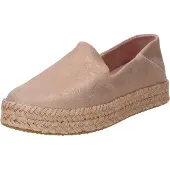 Toms Espadrilles oudroze