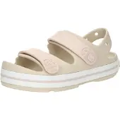 Crocs Open schoenen 'Cruiser' | 29-30 | boy