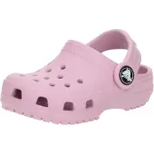 Crocs Open schoenen 'Classic' | 19-20 | boy