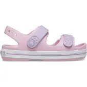 Crocs Open schoenen 'Cruiser' lavendel / rosa