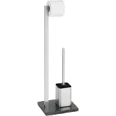 Wenko Slate Rock wc-boy RVS