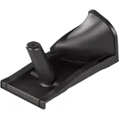 Makita 1913H2-2 1913H2-2 Mulchwig