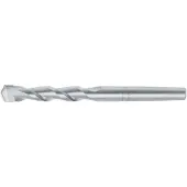 Rotec Centreerboor A-konus 11,0x120mm - 2075002
