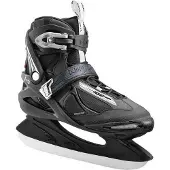 Roces Icy 3 Schaatsen