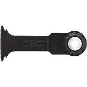 Makita MAM002 Invalz 52x70mm H&S 5st - B-66416-5