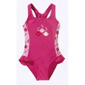 Beco UV Badpak Beco Sealife maat 86