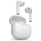SBS TWS One Color – draadloze oordopjes met True Wireless Stereo-technologie