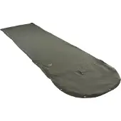 Vaude Bivak accessoires Camp Bivy 1P