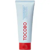 Tocobo Kokosnoot Klei Reinigingsschuim 150 ml