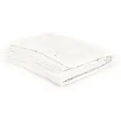 Timzo Zomerdekbed silk comfort zomer 140 x 220 cm