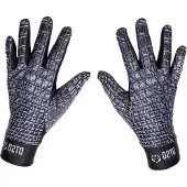 Otso Endurance Handschoenen