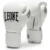 Leone1947 The Greatest Boxing Gloves Wit 18 oz