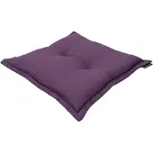 Madison Zitkussen Universeel Panama Purple (50 x 50 cm)