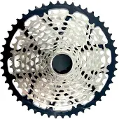 Garbaruk Sram Xd Fietscassette