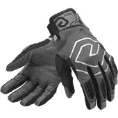 Eleveit X Treme Off-road Handschoenen