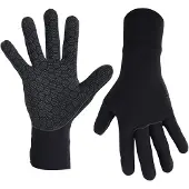 Typhoon Ventnor2 Handschoenen 2 Mm