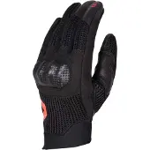 Rebelhorn Gap Iii Handschoenen