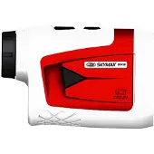 Skymax Laser Rangefinder SX5– Afstandsmeter tot 600m - Nauwkeurige & Snel Meetbereik