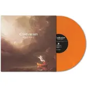Import - Nightfall (Orange Coloured) (LP)