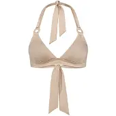 Triumph Bustier-Bikini-Top Midnight Swim
