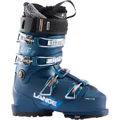 Lange Lx 95 Hv Gw Alpineskischoenen Voor Dames