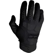 Seven Rival Ascent Off-road Handschoenen