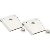 Seachoice Boutset 50-76921 Wit 26-153 Liters