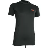 iON Thermo Top Rash Guard Met Lange Mouwen