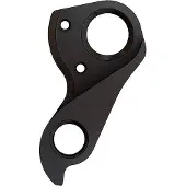 Pilo D781 Trek Derailleurhanger