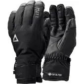 Matt Rob Gore-tex Handschoenen