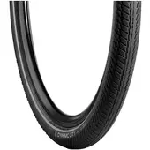 Vredestein BUITENBAND 22x1/38 DOETO '90