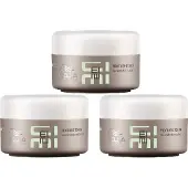 Wella EIMI Texture Touch - 3x75ml