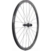 Progress Phantom Achterwiel Racefiets