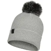 Buff Knitted Muts