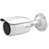 Hikvision HiLook IPC-B620H-Z – 2 MP Varifocale Bullet Netwerkcamera