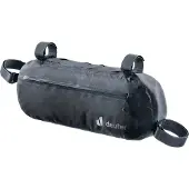 Deuter Cabezon Fb 4l Frametas