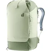 Deuter Sportrugzak 'Utilion 30' groen