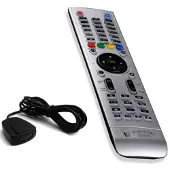 Popcorn Hour IRK-200 - IR Afstandsbediening en Ontvanger