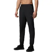 Castore Joggingbroek Zwart Donkergrijs